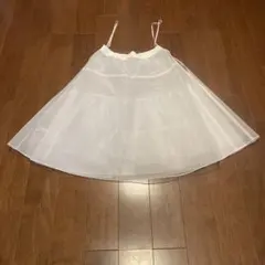 Item thumbnail for item aea47b7a-3e11-4ee3-831c-6f140fcebb25