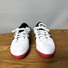 アシックス asics ゲルプレショット クラシック3 ゴルフシューズ 26㎝