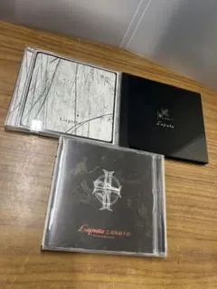 2025年最新】laputa cdの人気アイテム - メルカリ