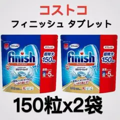 Item thumbnail for item 29bb97f1-7eed-4341-b793-cd25fd0d16bf