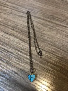 2025年最新】Hollywood ranch market ネックレスの人気アイテム