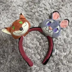 かえるのこのるえか様 リクエスト 2点 まとめ商品