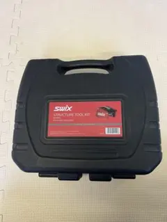 2026年最新】スウィックス SWIX クロスカントリースキーの人気アイテム