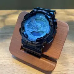 g-shock 腕時計