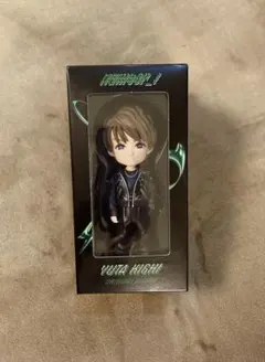 2026年最新】岸優太の人気アイテム - メルカリ