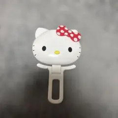 ハローキティ ハンドミラー コンパクトのサムネイル