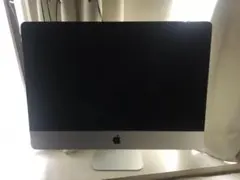 imac