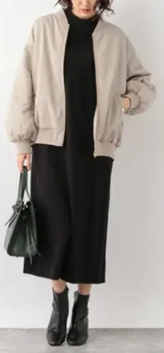 ハッスイ中綿MA−1