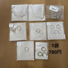 Item thumbnail for item f67ff22d-0764-4f73-bda2-b6c70bd3e388