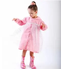 Item thumbnail for item 942c25f2-49ad-49cf-85df-8e886a073850