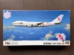 2026年最新】jal 747の人気アイテム - メルカリ