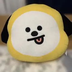 Item thumbnail for item df243146-d5e2-4fbe-9223-a86d357f720b