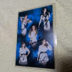 lovebites ミュージシャン