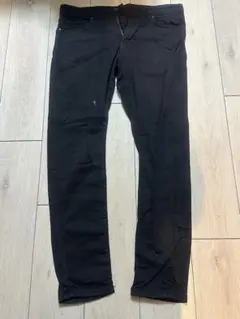 Item thumbnail for item a1b81bd5-2318-4378-8186-4739f81d97d3