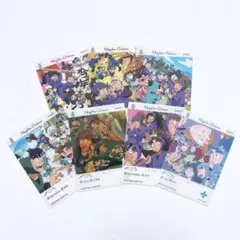 忍たま　エモカ①