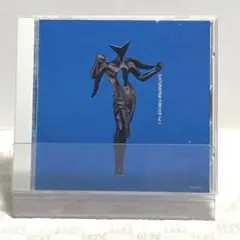 GUITARHYTHM FOREVER Vol.1 布袋寅泰 全13曲