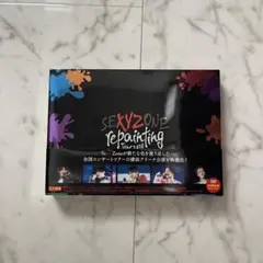 mimi様 リクエスト 3点 まとめ商品