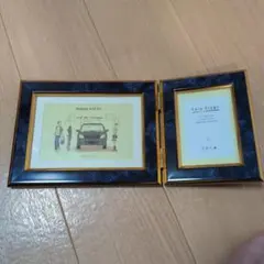 フォトフレーム 万丈(zava)のサムネイル