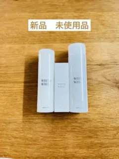 Item thumbnail for item 7aeda3b4-89bf-4160-8ab5-dca3dfa888db