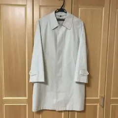 Item thumbnail for item 4f3fb902-9b16-4cae-9ca7-cfa2a7d68e21