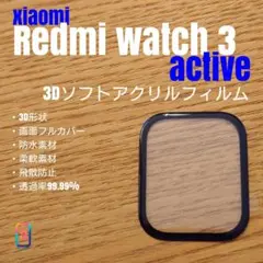 Item thumbnail for item 2c714ac7-a6ea-4a4f-8400-c9967771afc6