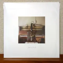 Item thumbnail for item 9e6a8a50-3718-49fc-8f20-0fa3406c79e1