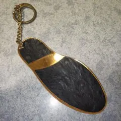 Item thumbnail for item e88e6c2f-3a8a-4e14-bcc2-14269b83961d