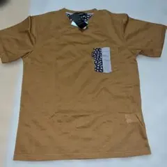 TOROY Tシャツ メンズ Mサイズ 新品