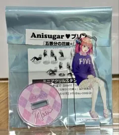 りゅうりゅう様 リクエスト 2点 まとめ商品