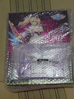 【新品未開封】グランデスケール ジェネ （ステラティアーズver）特典付き