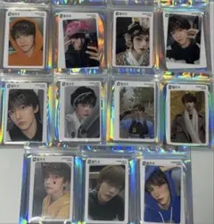 2025年最新】刘宇の人気アイテム - メルカリ