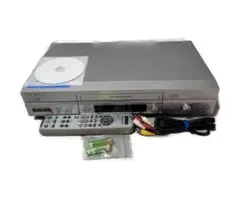 動作確認済】PLEXTOR PX-760A 内蔵型DVDドライブ海外仕様 - メルカリ