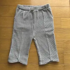 プティマイン レギンス パンツ