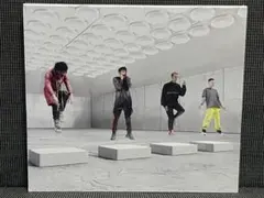 【CROWN THE EMPIRE】【SUDDEN SKY】【メタルコア】