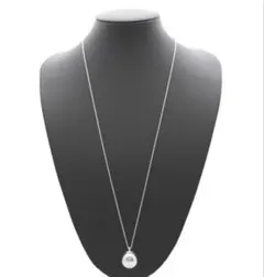 Item thumbnail for item 126df757-e8c1-40d7-8960-fecad8063da5