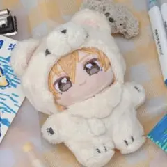 2025年最新】いつぬい 友也の人気アイテム - メルカリ