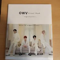 Item thumbnail for item 423ad8c6-4426-43d9-8946-4ff32348e061