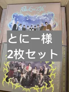 専用ページ とにー様