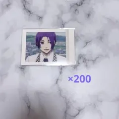 ブルーロック エピ凪 ぱしゃこれ 御影玲王 まとめ売り