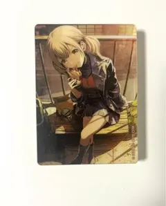 2026年最新】小豆沢こはね ノーブルアートの人気アイテム - メルカリ