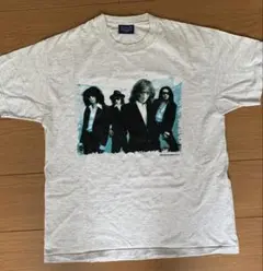 完売品 THE YELLOW MONKEY FCツアー 5/3有明 Tシャツ L - メルカリ