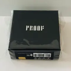 2025年最新】bts ブレスレット proofの人気アイテム - メルカリ