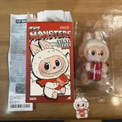 2025年最新】ラブブ コーラの人気アイテム - メルカリ