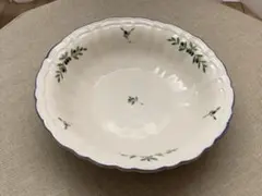 2025年最新】阿部慎太朗の人気アイテム - メルカリ