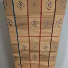 Cyndi様 リクエスト 2点 まとめ商品