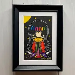 超かぐや姫 台本風ノート - メルカリ