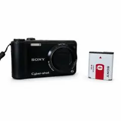 F3055】 SONY Cyber-Shot DSC-W300 グレー ソニー - メルカリ