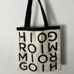 2026年最新】郷ひろみ バッグの人気アイテム - メルカリ