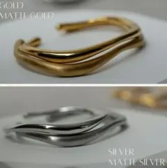 Item thumbnail for item cd14f4ba-a2a9-47d7-8d02-906f109a4eb3