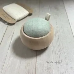 Item thumbnail for item 74d96299-2f23-4351-a397-ca6d7f8bdf15